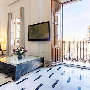 Deluxe Appartement